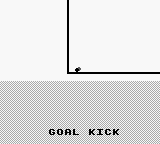 Super Kick Off Screenthot 2